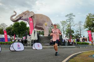 BIB: 
                            <button type="button" onclick="openModal(26528684)" class="btn btn-primary btn-sm float-right btn-popup" data-toggle="modal" data-target=".modal-high-quality">
                        <i class="fas fa-shopping-cart"></i> Add to Cart
                    </button>
                                            <button type="button" onclick="isThisMe(26528684, true)" class="btn btn-success btn-sm float-right btn-popup btn-isme hidden" data-toggle="tooltip" data-placement="bottom" title="นี่คือรูปของคุณใช่ไหม คลิกที่นี่เพื่อเอาเข้าอัลบั้ม">
                        <i class="fas fa-plus"></i> Add to album
                    </button>
                    <button type="button" onclick="isThisMe(26528684, false)" class="btn btn-warning btn-sm float-right btn-popup btn-isnotme hidden">
                        <i class="fas fa-ban"></i> Remove from album
                    </button>